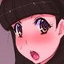 人妻おち○ちん麻理絵さん