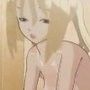 家出JKナンパして連れ込みセックス