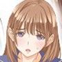 コ○ビ○店長がラ○プ○スのネ○さん似の娘をレ●プしてみた