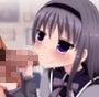 色んなヒロインが優しく責めたりヌキヌキしてくれるの