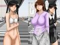 母子調教記録