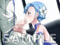 と〜んでもないッ！新人パイロットと、おねーさんたちの日常。