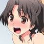 おち○ち○大好き 人妻