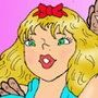 義父の願望 新妻マリアのお・も・て・な・し