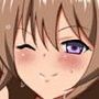 目指せ、母娘一緒に性奴●