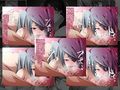 アヘ顔×イキ顔×ロボ娘！？