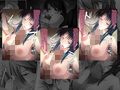 アヘ顔×イキ顔×ロボ娘！？