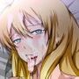 アヘ顔×イキ顔×ロボ娘！？