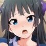 生ハメTHE@TER