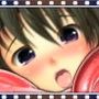 愛嬢学園 魔神バイブロス4 大魔界 触手拘束痙攣絶頂 -神の孕ませ悪魔の右手- 〜極☆動!GXM〜