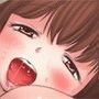 親戚の淫乱おばさん（36）が性の手ほどきを優しくしてくれた