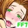 FINAL痴女HEAVEN
