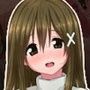 俺の最愛の妹が中年親父の性処理嫁にされるまで 前編