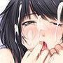 隣の若妻に睡眠薬を●ませて念願の初セックス！そして…