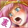 RPGゲームの日常裏