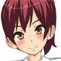 即ハボ確定 ムチムチ援交女子○生