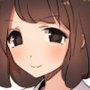 気弱なおじさまにいっぱいHなことして泣きながらお射精させちゃいまーす