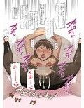 零淫 陸-双子淫行援交-