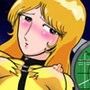 悲劇！長い航海で男達の性欲の対象となった女（価格改定版）PDF同梱