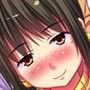 想いを寄せていた女の子が体目当ての先輩に引っかかり肉便器にされました