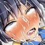 催●レ●プで姉妹をチ○ポ穴にする話