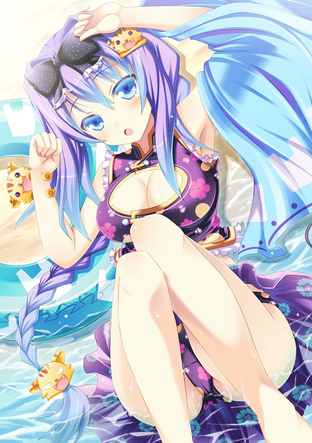 サンプル画像