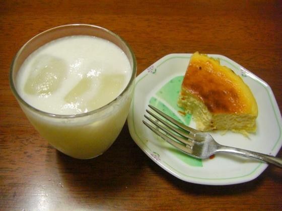 サンプル画像