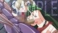 返り討ち