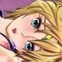 ボテ腹戦士セーラ●ムーン〜セーラ●ウラヌス調教完了〜