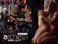 アルシェ01（作者Haneto）