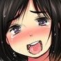天然巨乳の妹が留学中にハメ撮りされた