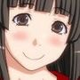 「だってHなこと大好きなんです。」