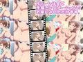 ストッピング！！！8 セクシーボディ探検隊