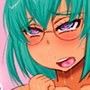 Jk・ブルマ装備で妊娠しちゃいました