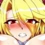 神無月かりん生徒会長の痴態
