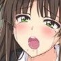 スクールガールズ@コレクション