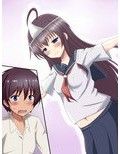 憑依リベンジ