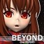 BEYOND-2nd REPORT-