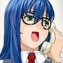 欲望回帰第493章-1日に3度も襲われた地味な娘は爆乳GALだった。-