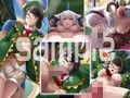 モンハン裏日誌4