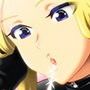 僕の彼女は女王様