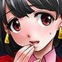 REAL NOTE 世にも奇妙な魔法の本