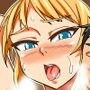 無知っ娘寝取られ