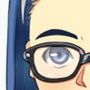 がっこうあんない（仮）