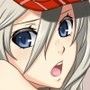 じーいーがーる
