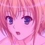 ヤリマン美少女！ ピュッピュッピュッしたいの？