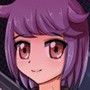 魔法少女がボッコボコにされて洗脳受けて濃厚種付けSEXにハマるお話