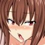ヌき妹っ！