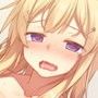 ビッチなあの子は箱入り娘?