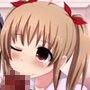 制服JKが複数プレイで優しく楽しくエッチにヌキヌキ搾り取ってくれるの♪